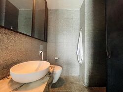 Newton 18 (D11), Apartment #522820571